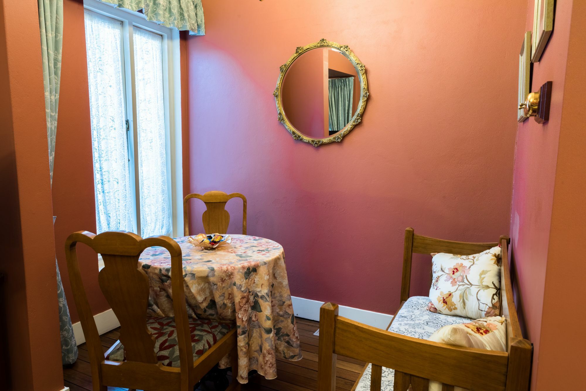 Villa Shelton-Lea à Katoomba Extérieur photo
